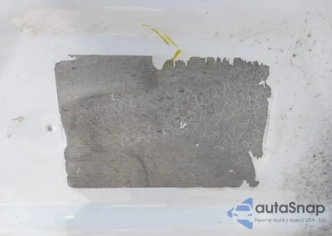 2019 Buick Encore Fwd Preferred z USA, uszkodzony, nr VIN KL4CJASB8KB886200